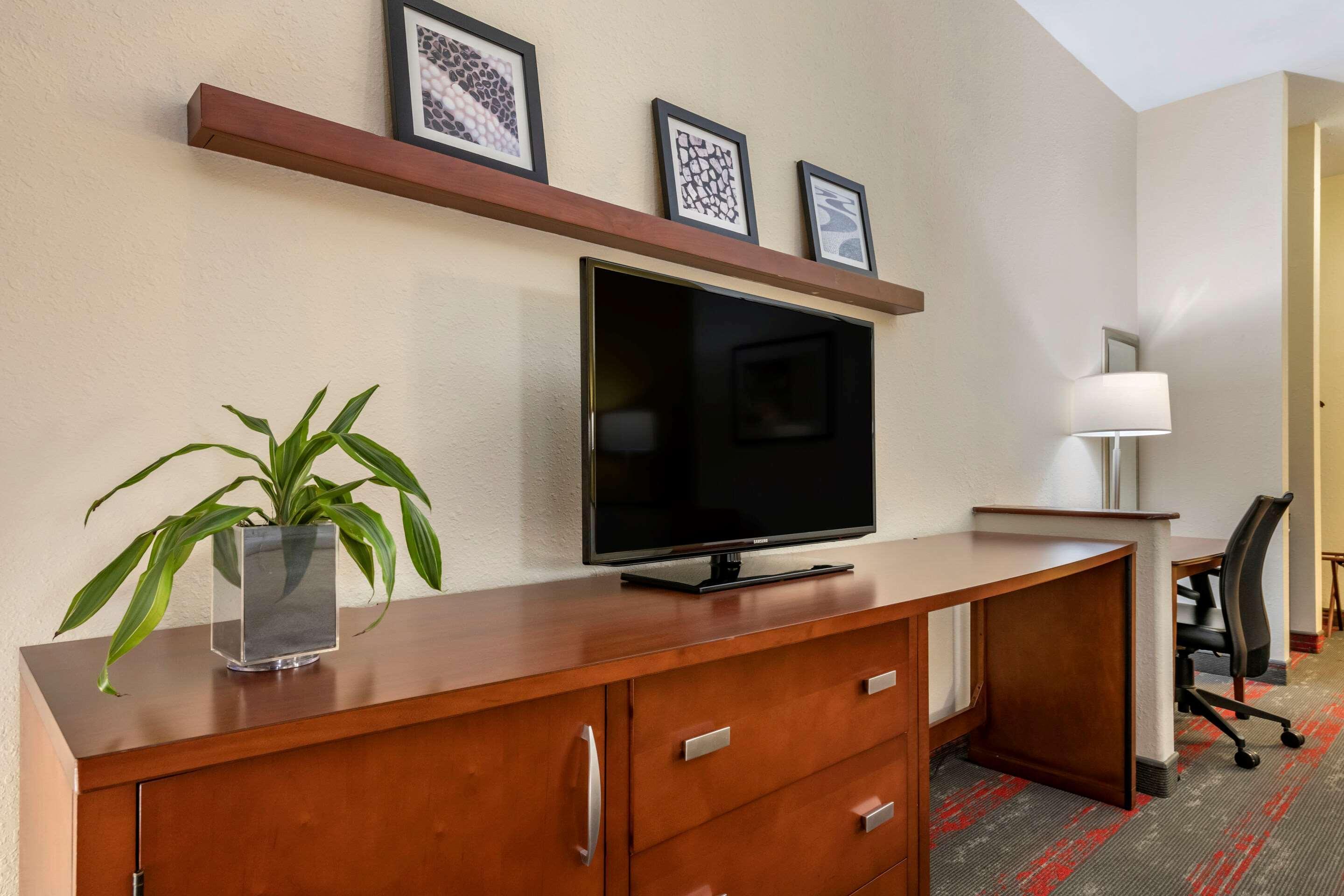 Quality Inn Zephyrhills-Dade City Extérieur photo